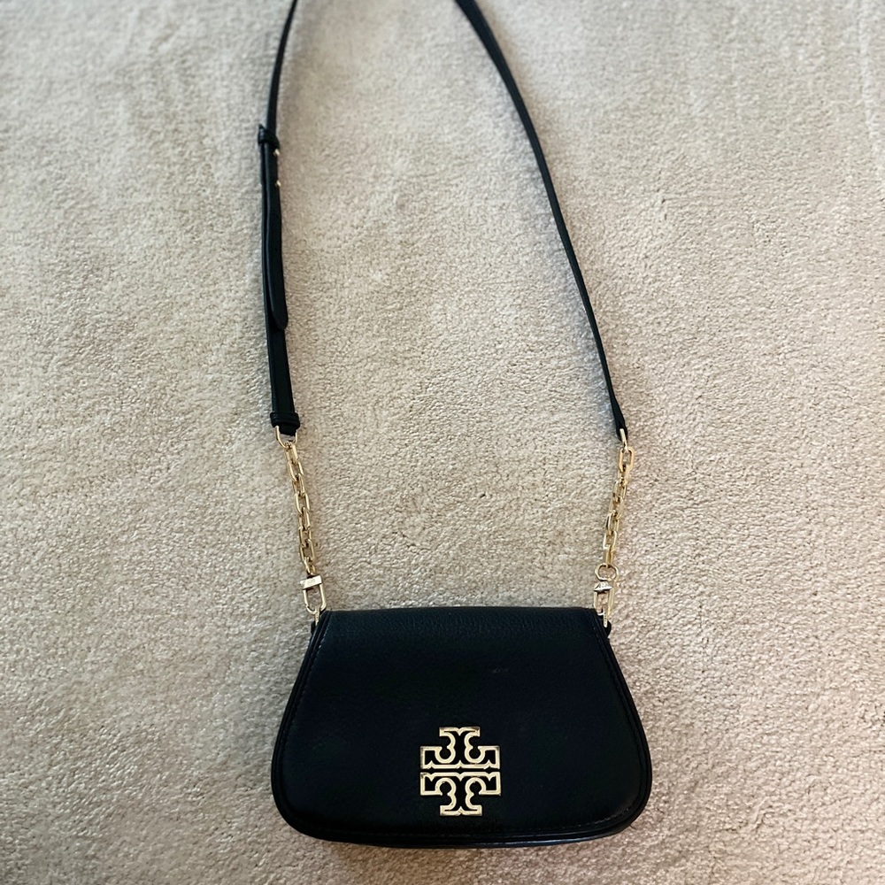 Tory Burch crossbody